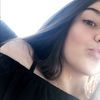 alyssa_reyes24